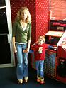 zack and mommy1